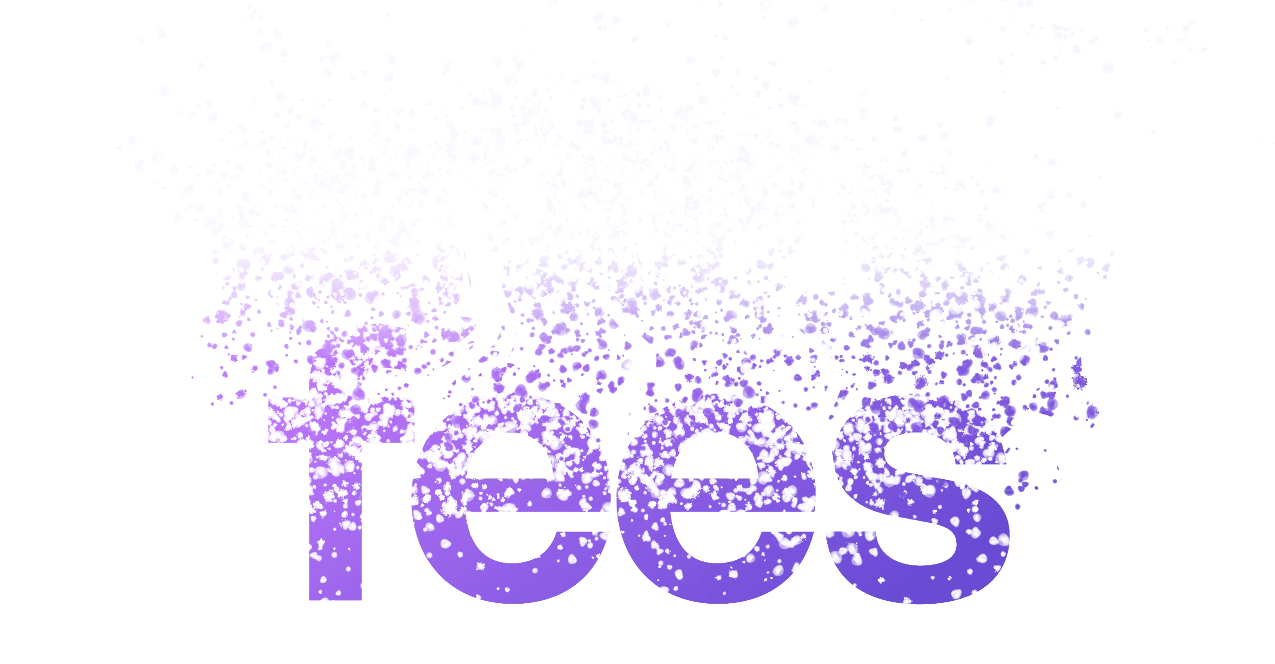 fees